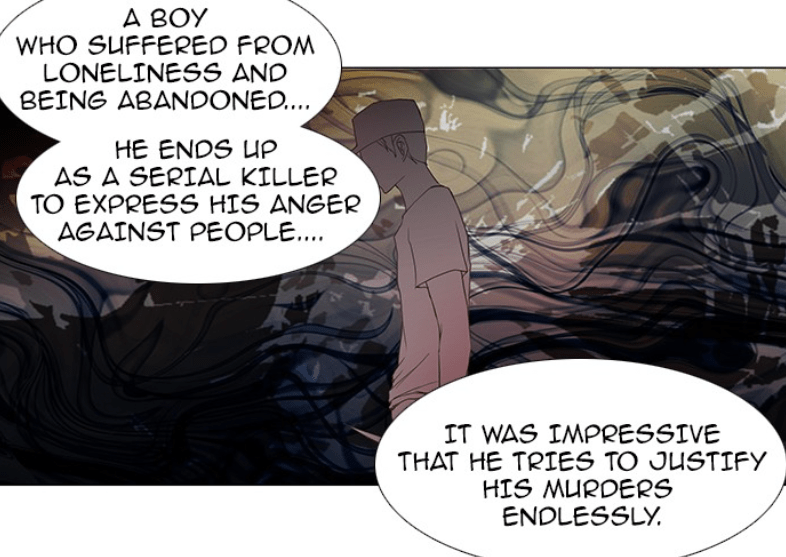 Screen Shot 2015-06-10 at 10.36.29 PM