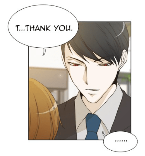 Screen Shot 2015-06-10 at 10.38.59 PM