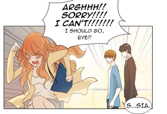 Screen Shot 2015-06-10 at 10.39.59 PM