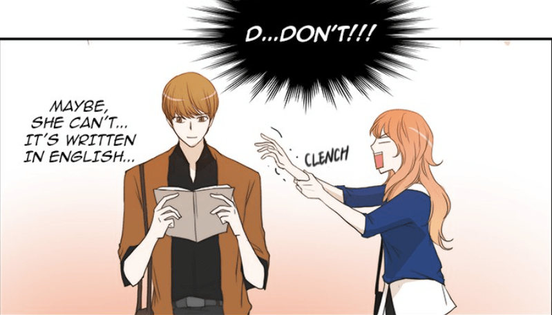 Screen Shot 2015-06-17 at 10.32.25 PM