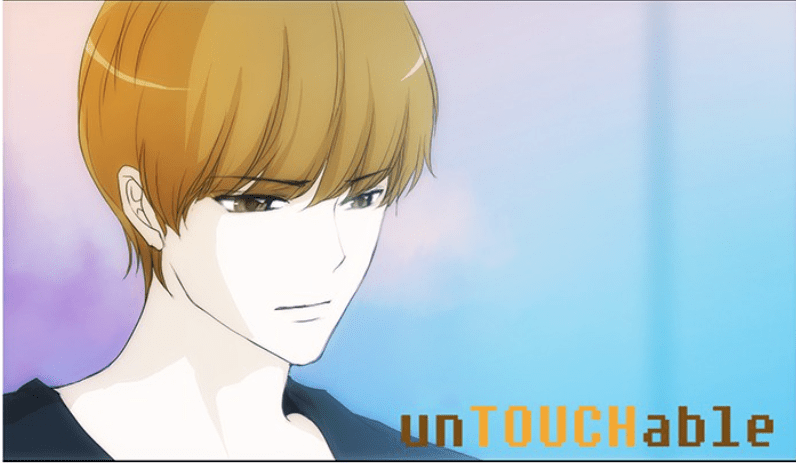 Screen Shot 2015-06-24 at 8.00.56 PM