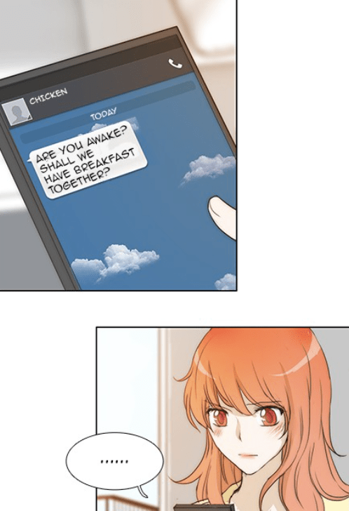 Screen Shot 2015-06-24 at 8.29.24 PM