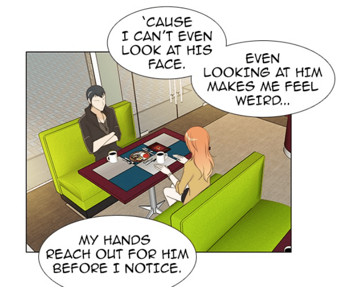 Screen Shot 2015-06-24 at 8.31.02 PM