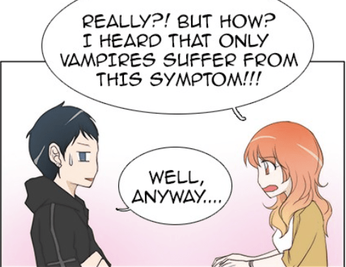 Screen Shot 2015-06-24 at 8.31.24 PM