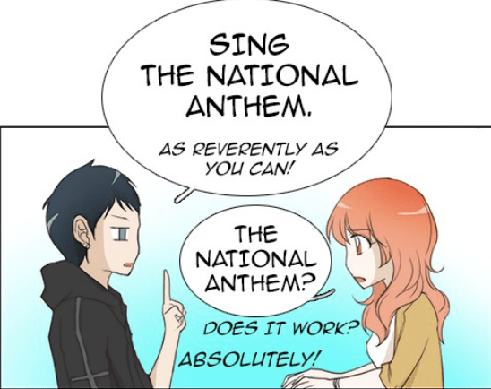 Screen Shot 2015-06-24 at 8.32.37 PM