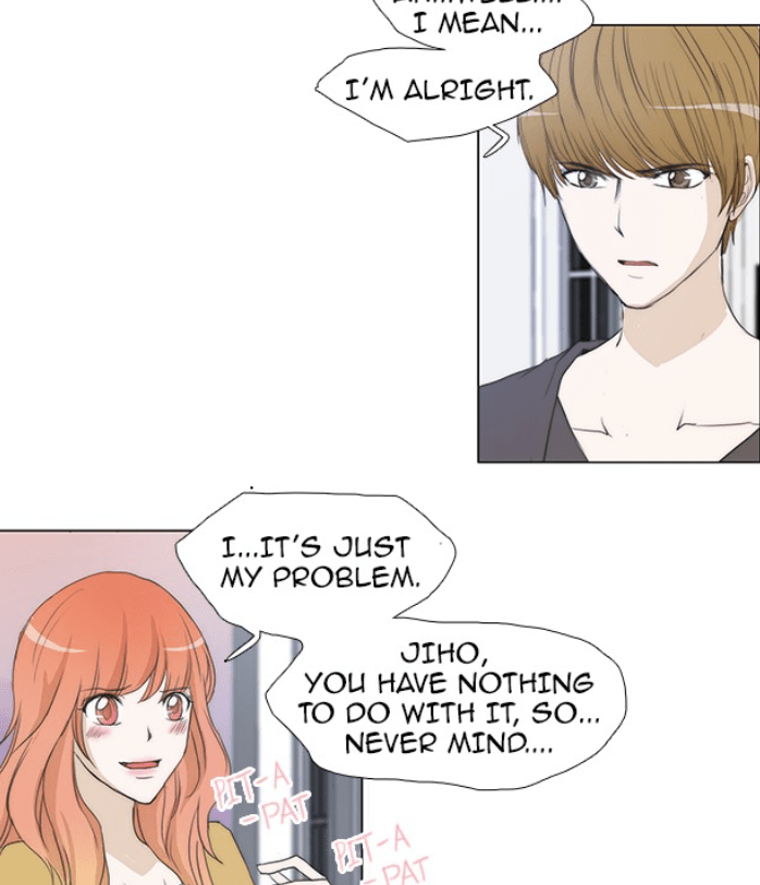 Screen Shot 2015-06-24 at 8.34.15 PM