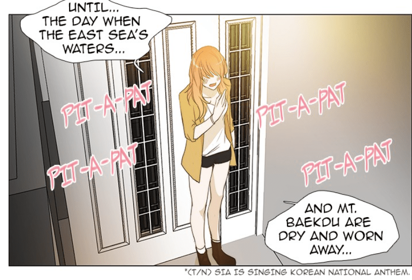 Screen Shot 2015-06-24 at 8.34.45 PM