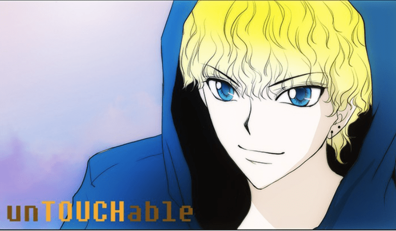 Screen Shot 2015-07-01 at 9.35.28 PM