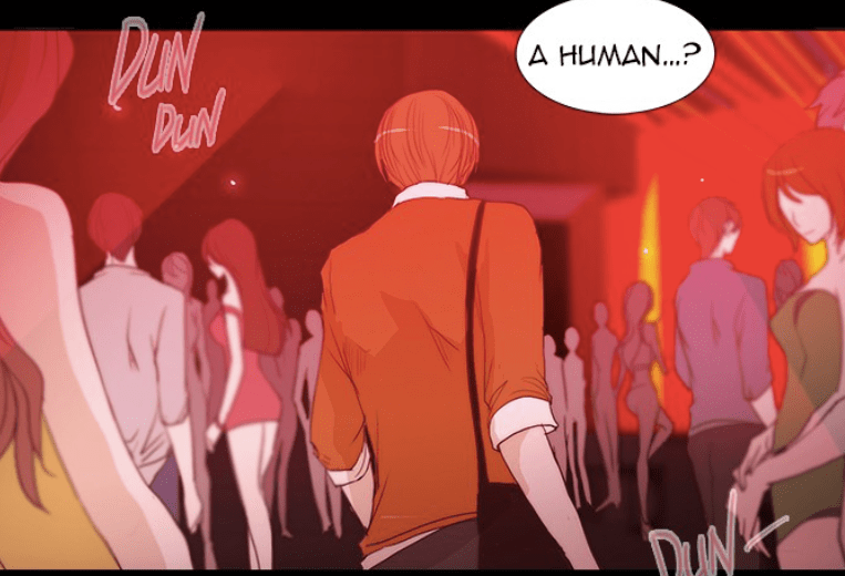 Screen Shot 2015-07-15 at 8.50.11 PM