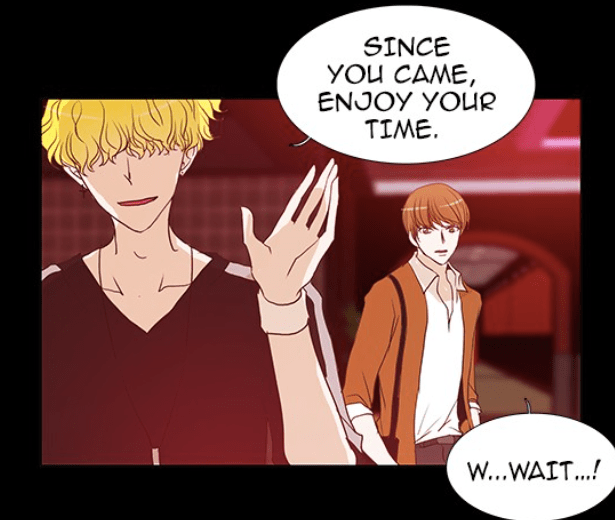 Screen Shot 2015-07-15 at 8.51.55 PM