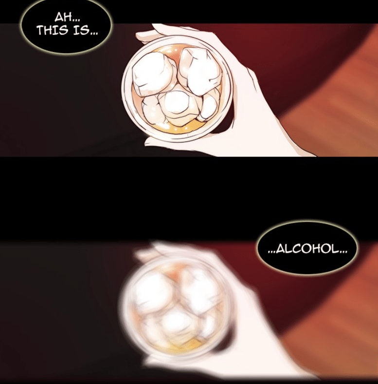 Screen Shot 2015-07-15 at 8.54.00 PM