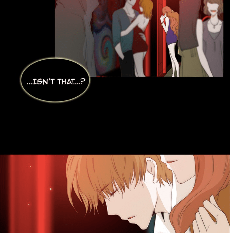 Screen Shot 2015-07-22 at 7.39.49 PM