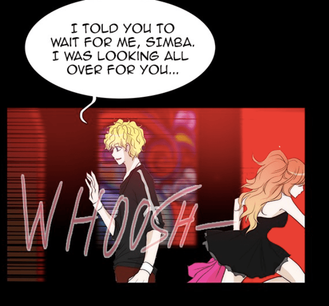 Screen Shot 2015-07-22 at 7.41.01 PM