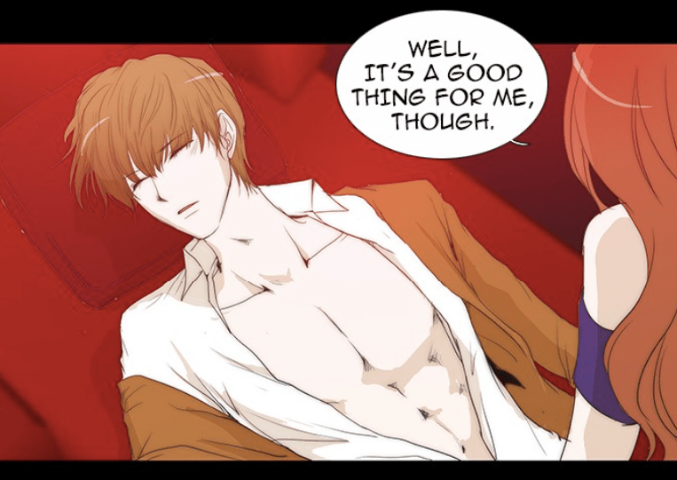 Screen Shot 2015-07-22 at 7.41.22 PM