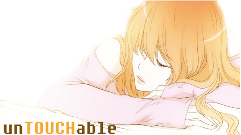 Screen Shot 2015-07-29 at 10.03.36 PM