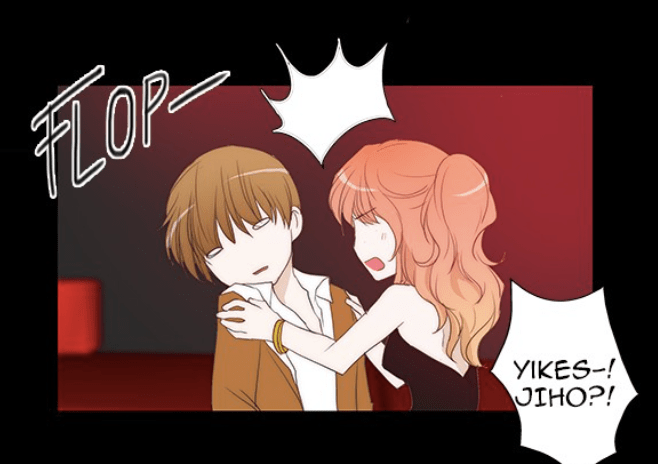 Screen Shot 2015-07-29 at 10.04.09 PM