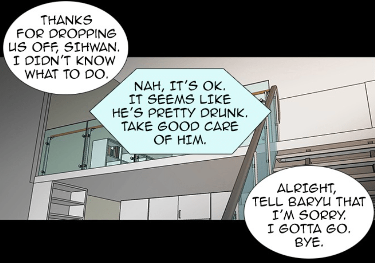 Screen Shot 2015-07-29 at 10.04.47 PM