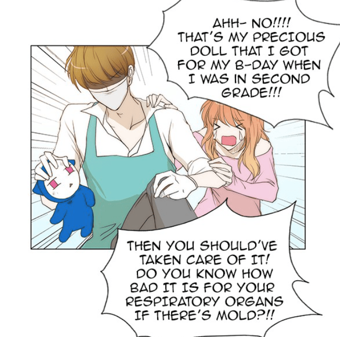 Screen Shot 2015-07-29 at 10.08.38 PM