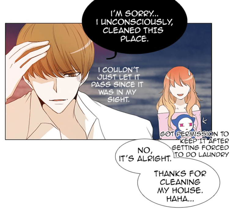 Screen Shot 2015-08-06 at 6.11.43 PM