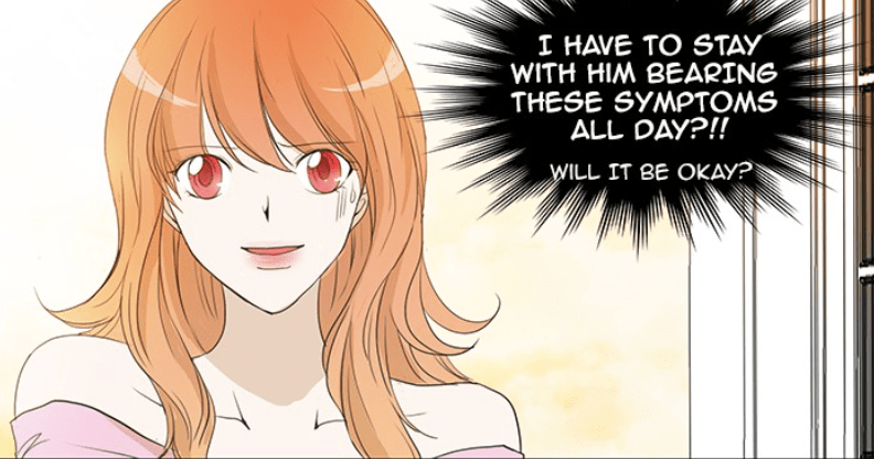 Screen Shot 2015-08-06 at 6.16.51 PM