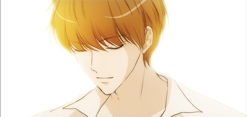 Screen Shot 2015-08-13 at 8.39.10 PM