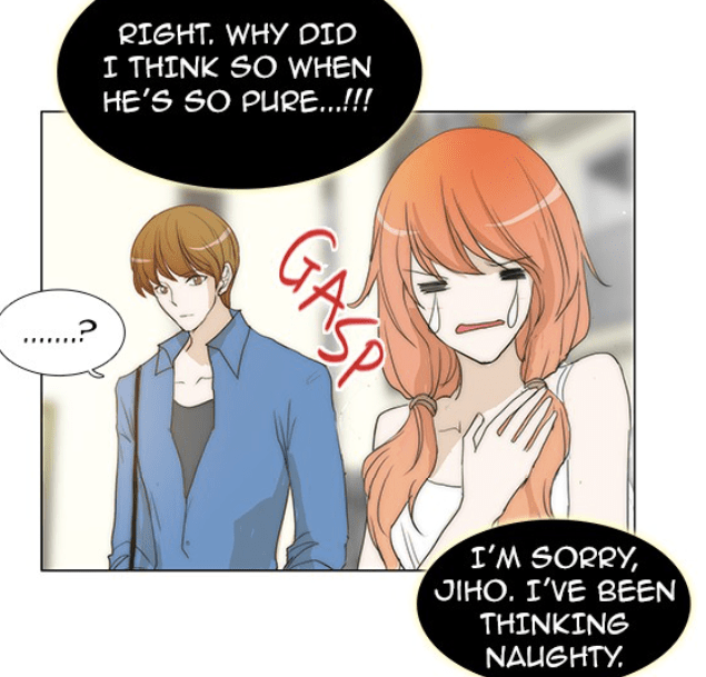 Screen Shot 2015-08-13 at 8.45.18 PM