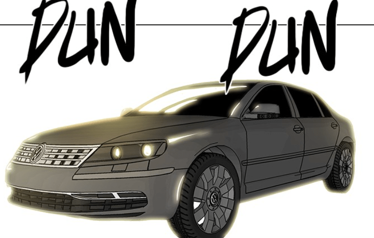 Screen Shot 2015-08-13 at 8.46.19 PM