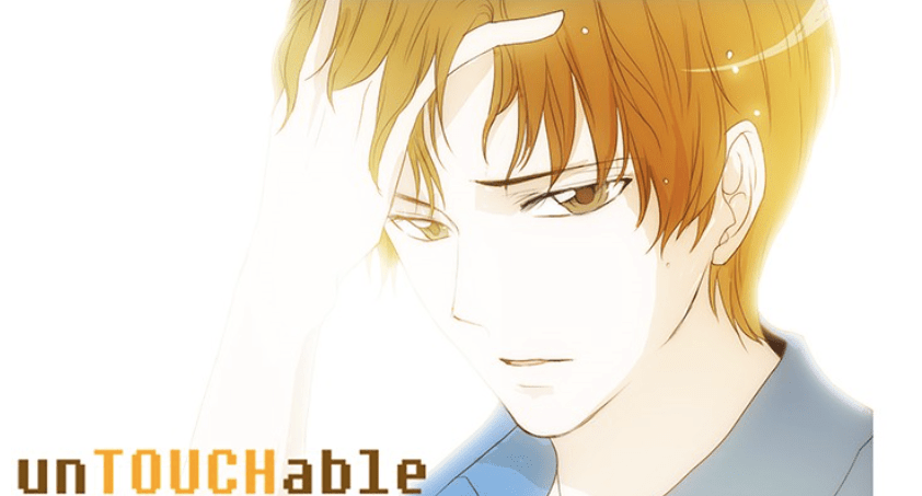 Screen Shot 2015-08-20 at 5.34.57 PM