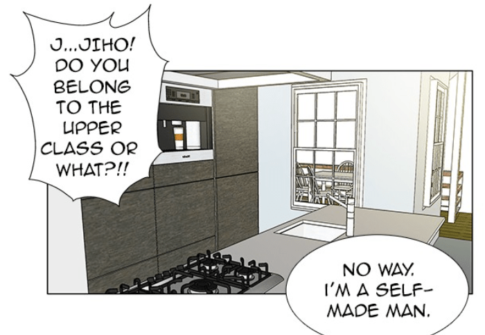 Screen Shot 2015-08-20 at 5.38.39 PM