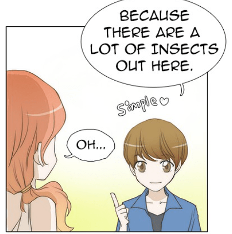 Screen Shot 2015-08-20 at 5.39.16 PM