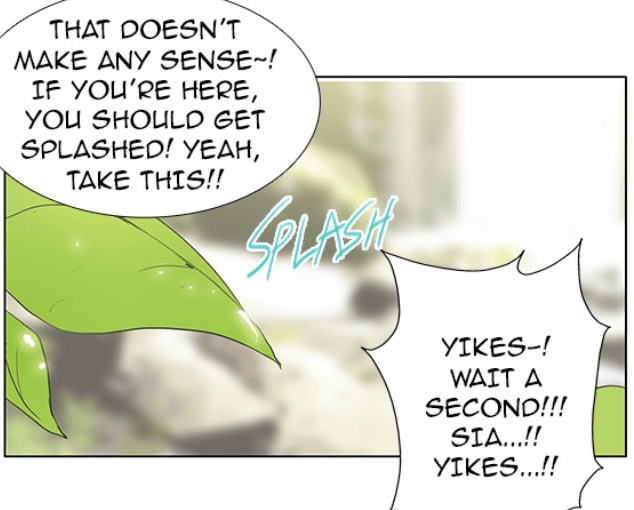 Screen Shot 2015-08-20 at 5.42.08 PM