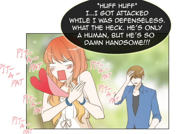 Screen Shot 2015-08-20 at 5.42.37 PM