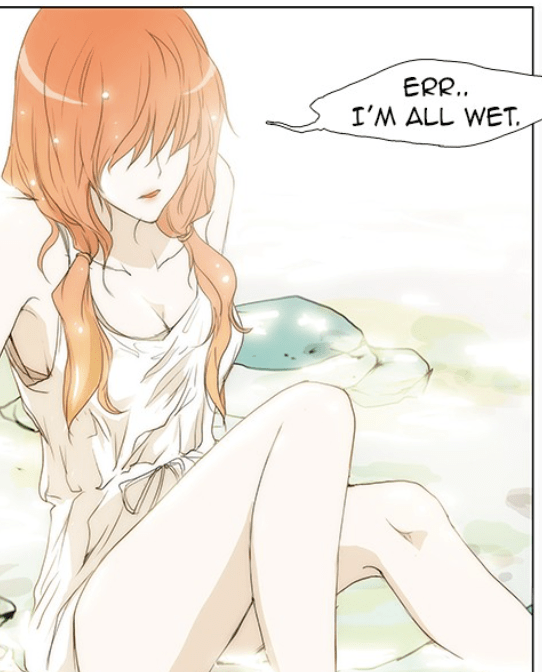 Screen Shot 2015-08-20 at 5.43.42 PM