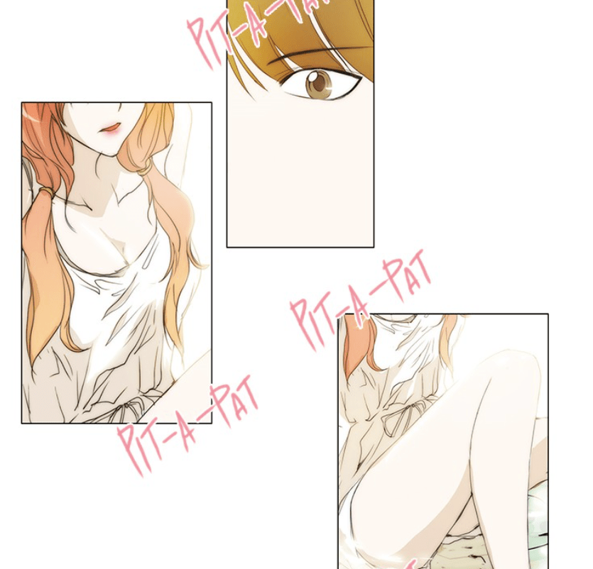 Screen Shot 2015-08-27 at 8.17.13 PM