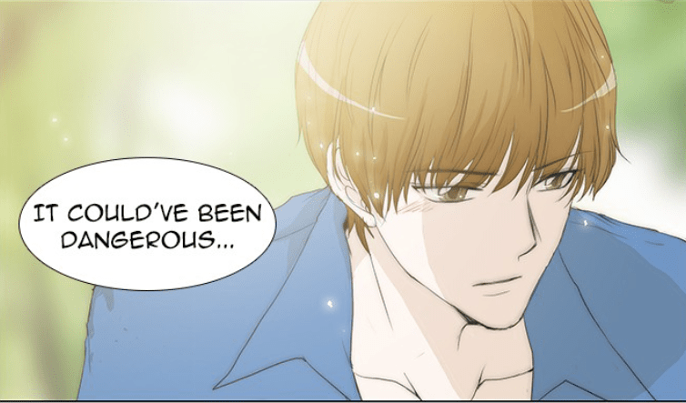 Screen Shot 2015-08-27 at 8.17.26 PM