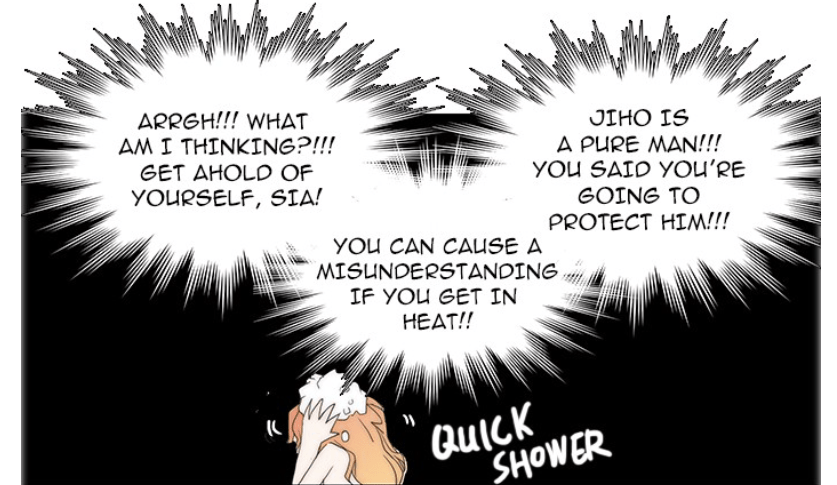 Screen Shot 2015-08-27 at 8.18.38 PM