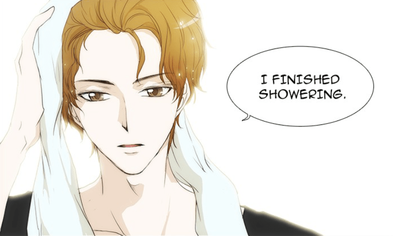 Screen Shot 2015-08-27 at 8.20.15 PM