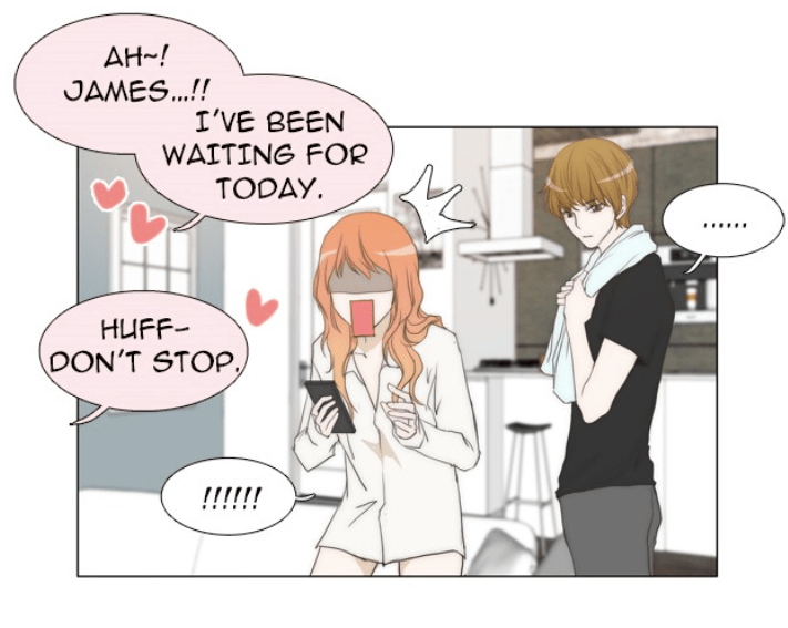 Screen Shot 2015-08-27 at 8.21.31 PM