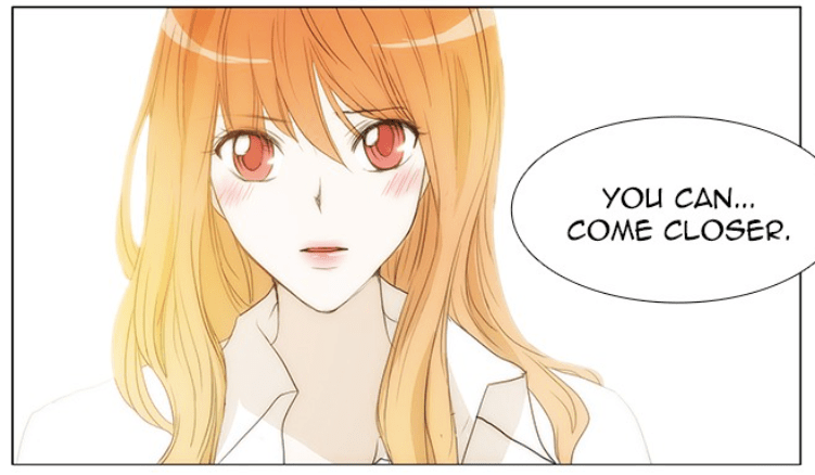 Screen Shot 2015-09-03 at 9.37.55 PM