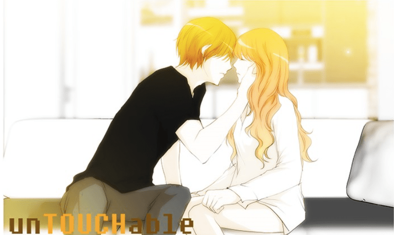 Screen Shot 2015-09-03 at 9.38.09 PM