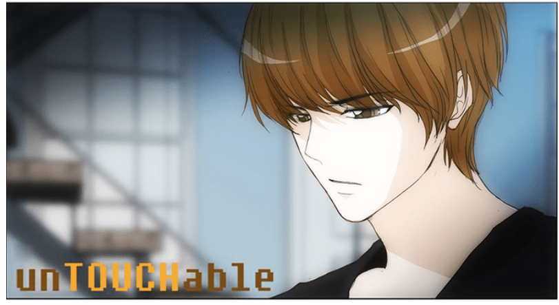 Screen Shot 2015-09-12 at 8.32.26 PM