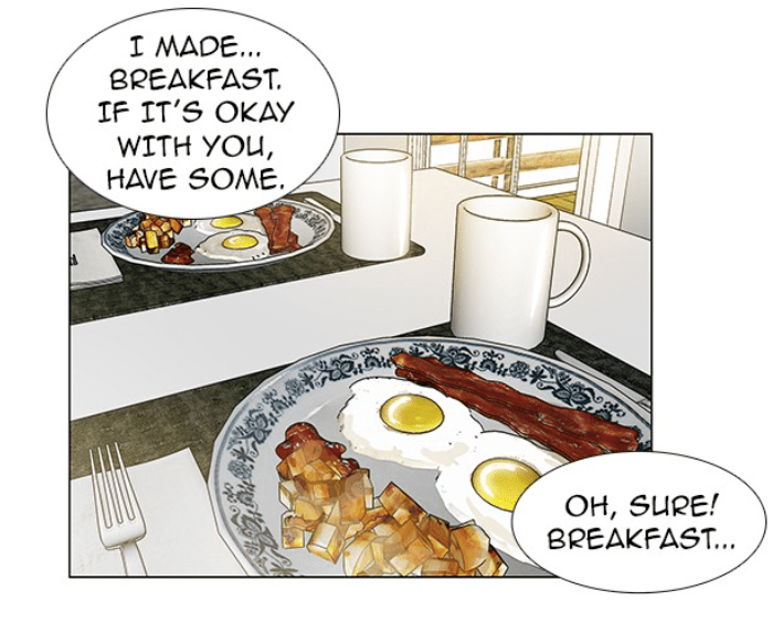 Screen Shot 2015-09-17 at 11.13.59 AM