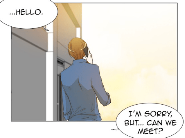 Screen Shot 2015-09-17 at 11.15.41 AM