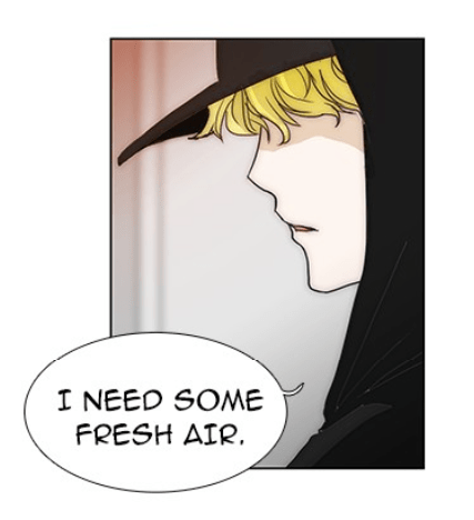 Screen Shot 2015-09-17 at 11.17.54 AM