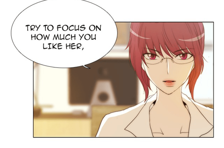 Screen Shot 2015-09-25 at 9.28.07 PM