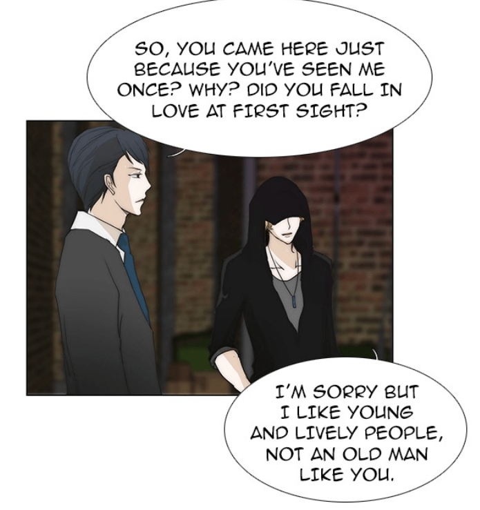 Screen Shot 2015-09-25 at 9.31.44 PM