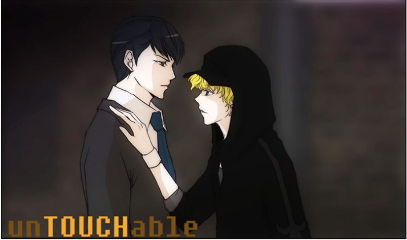 Screen Shot 2015-09-25 at 9.32.40 PM