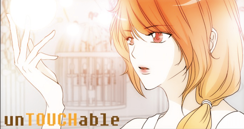 Screen Shot 2015-10-01 at 8.40.39 PM