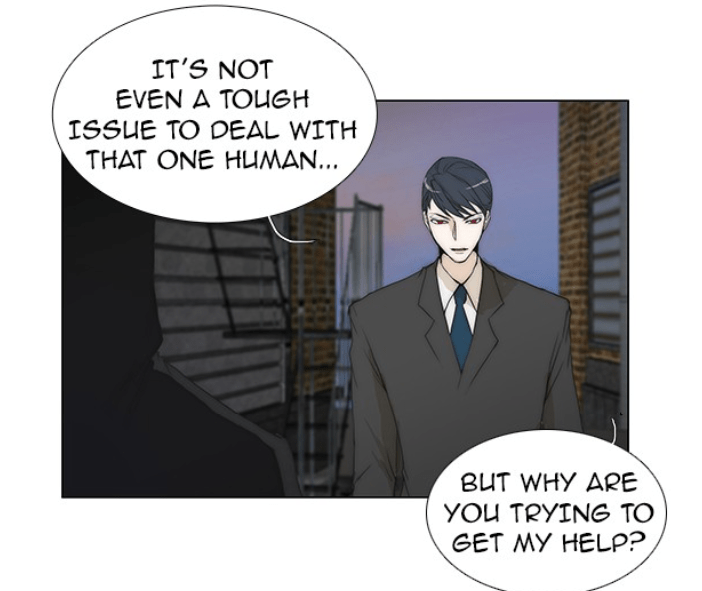 Screen Shot 2015-10-01 at 8.42.04 PM