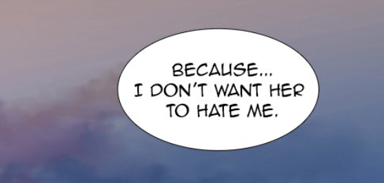 Screen Shot 2015-10-01 at 8.42.18 PM